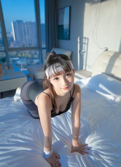 九九免费视频_DVD视频大全