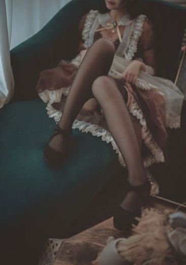 91视频网络日韩大片_高清超清在线观看