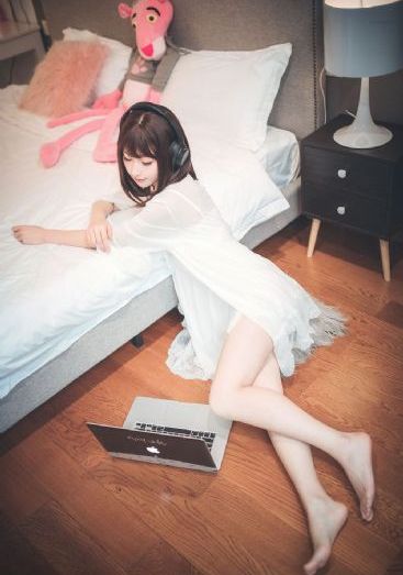 中国国产高端相机_高清电视剧在线观看