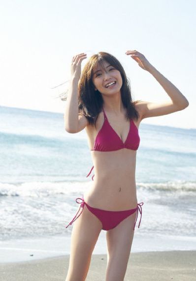 国产九九九精品视频_欧美成人在线