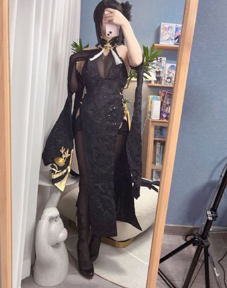 91婷婷综合一区二区三区久久_720电影完整版