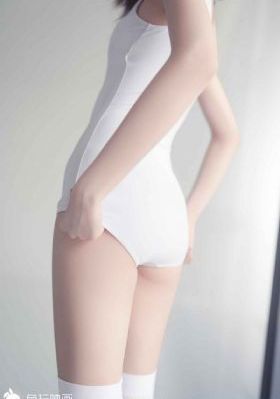 欧美婚纱照音乐_神马影院手机在线观看