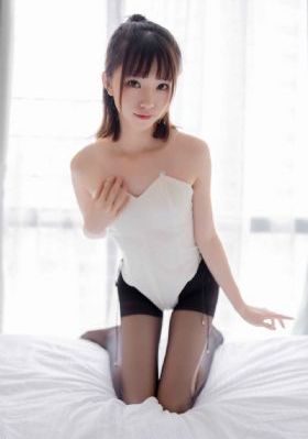 欧美在线bd电影_1080P超清免费观看