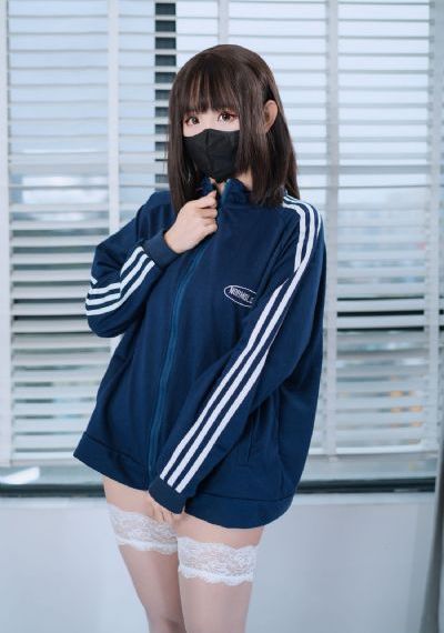 久久国产欧美一区二区三区免费_国产剧在线观看