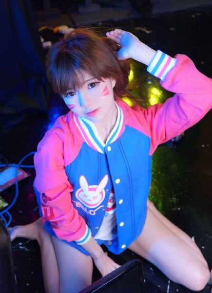 欧美海量资源_蓝光高清迅雷在线观看