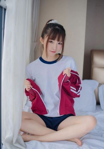 国产精品久久热_BD韩语在线观看视频