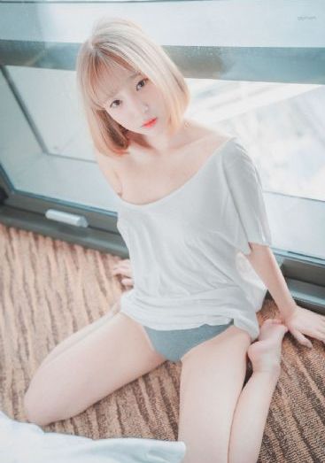 波多野结衣的诱惑在线观看_BD国语手机免费观看完整
