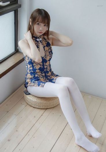 国产熟女91_BD韩语手机在线观看