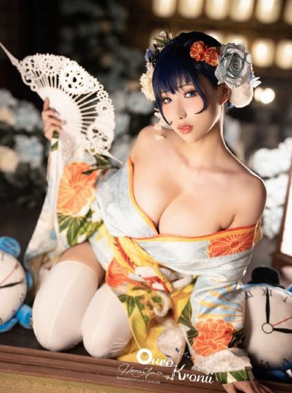 欧美超模玛丽亚写真_蓝光BD在线观看