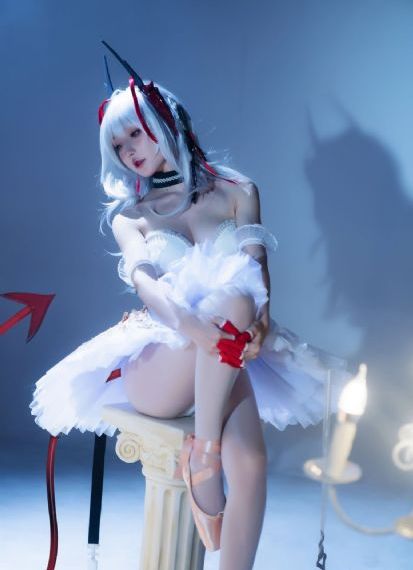 欧美十大av美女_全集高清在线观看