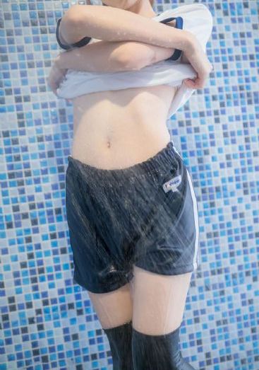 波多野成人无码精品电影_1080P全集免费播放