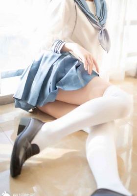 欧美色影视片_蓝光电影完整版在线观看