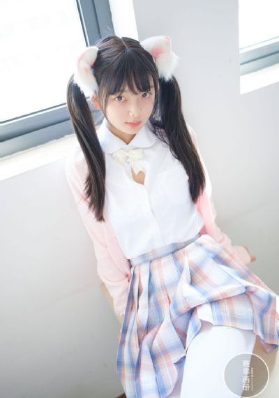 欧美创意彩妆_BD韩国电影在线观看