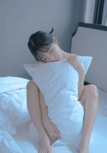 日韩av在线看_蓝光高清视频播放