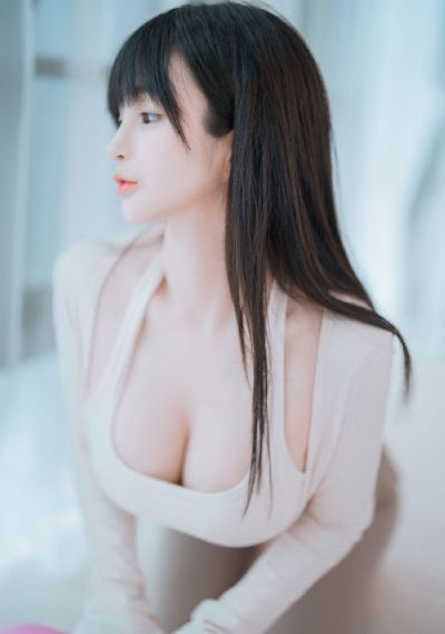 qq头像情侣欧美小孩_4K在线播放