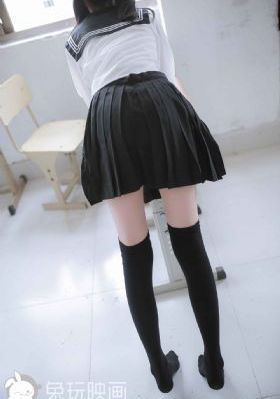 www日韩色人妻_国产剧BD在线观看