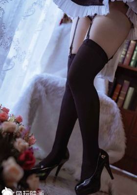 欧美大肥臂熟娘图片_1080P在线观看高清