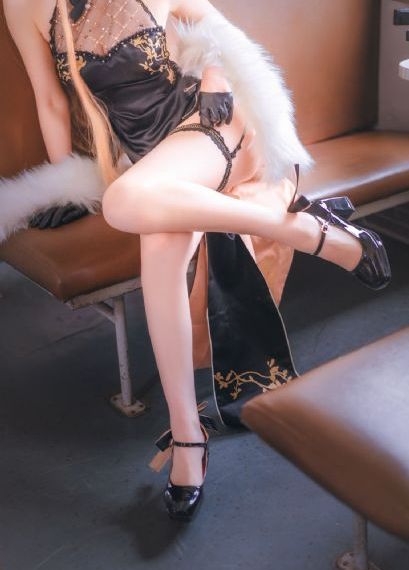 日本xxoo视频欧美_国产剧在线观看视频
