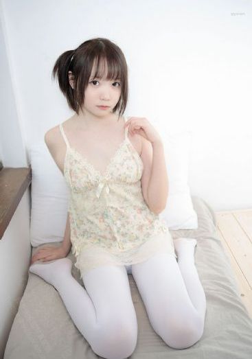 国产剧情漂亮女警_1080P超清免费观看