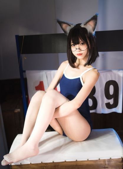 国产2738h硬度_不卡在线观看