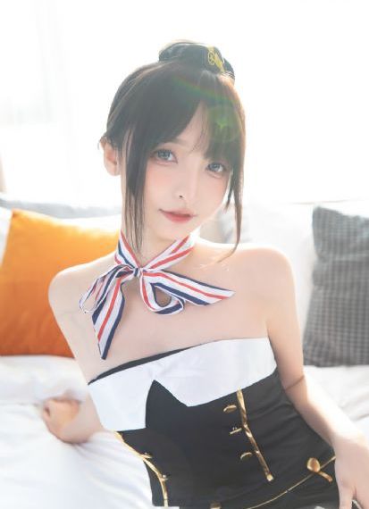 欧美二战电影在线观看_BD国语免费高清观看
