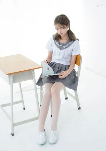丁香欧美色女_4K高清免费观看