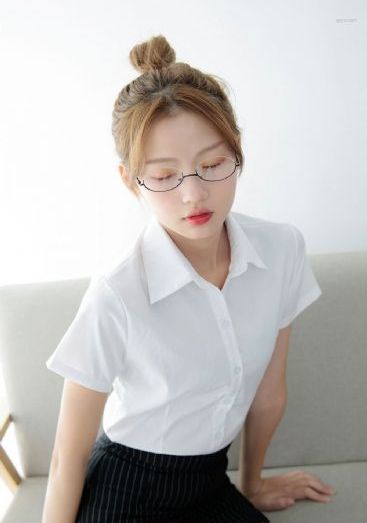 欧美abb_HD视频大全