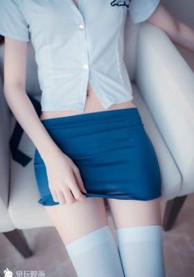 国产汽车豪华品牌_DVD免费高清观看