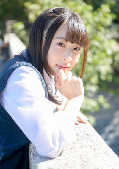 欧美livebroadcast_1080动漫免费观看