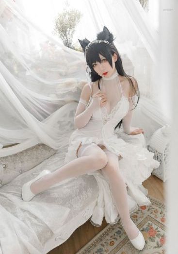 美女被到爽奶头漫画日漫_超清在线手机播放