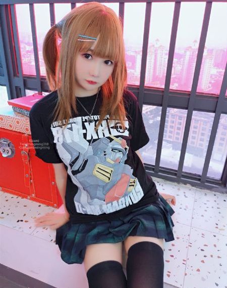 欧美春药系列种子_剧情片高清在线