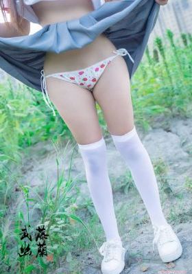 动漫男男gay做受xxx动漫_90集免费观看
