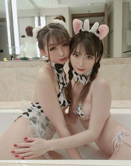 亚洲av精彩在线_BD日韩电影在线
