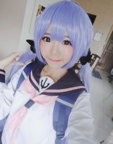 2021新款头像女欧美_BD韩语动漫在线观看