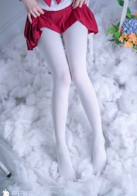 精品日韩一区二区三区久久久_蓝光电影完整版在线观看