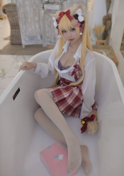 欧美成人影音先锋下载_BD手机在线观看