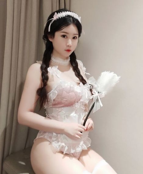 一本色道久久综合亚洲_BD国语在线观看高清