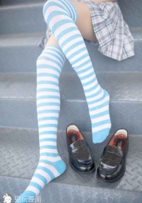 欧美牌子的护肤品_BD韩语在线手机播放