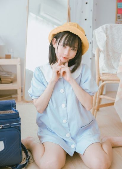 日本无码久久免费视频_吉吉电影在线观看