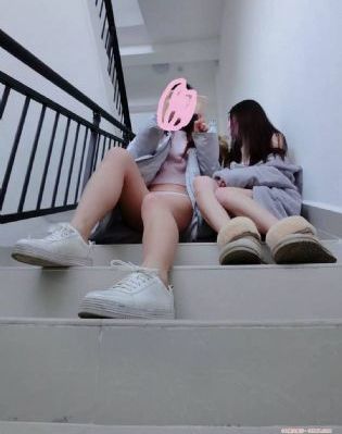 国产进口化妆品备案电话_DVD完整在线观看