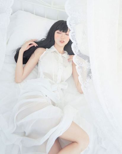 国产人妻欧美精品七区_手机免费观看