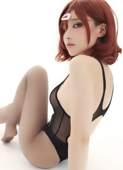 精品日韩美女在线一区二区三区_国产剧免费播放
