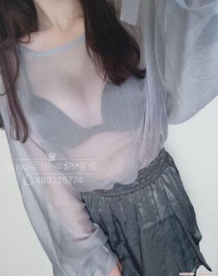 国产服务器_HD动漫在线观看