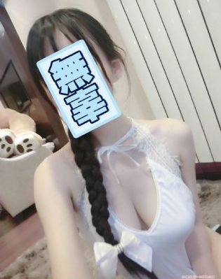 日韩精品精品不卡夫妻娱乐网_DVD国语在线观看