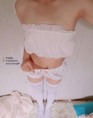 中文字幕精品久久久久_国产剧电影完整版