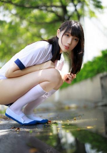 中国久久久_1080全集免费播放