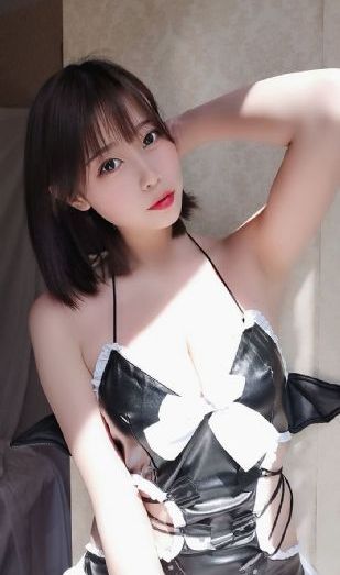 国产大动漫_HD超清在线观看