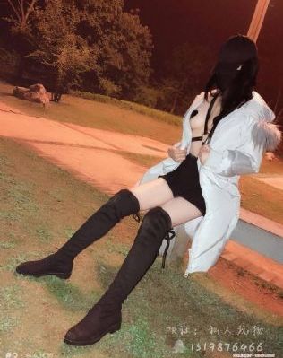 青青草视频在线观看_BD免费播放