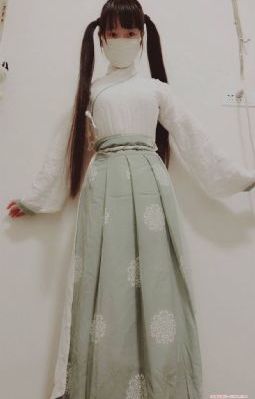 欧美图片日本伦理有声小说av_免费国语