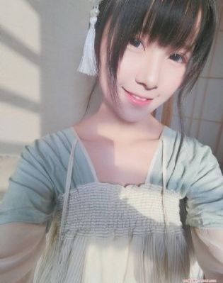 精品黑人一区二区三区久久_在线视频免费观看